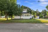 826 Park Street - Photo 3