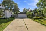 826 Park Street - Photo 4
