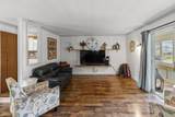 826 Park Street - Photo 5