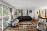 826 Park Street - Photo 6