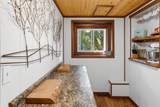 826 Park Street - Photo 7