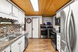 826 Park Street - Photo 8
