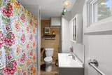826 Park Street - Photo 9