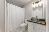 20449 Thornapple Lane - Photo 10