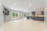 20449 Thornapple Lane - Photo 11