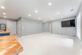 20449 Thornapple Lane - Photo 12