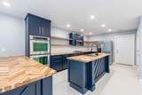 20449 Thornapple Lane - Photo 14