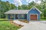 20449 Thornapple Lane - Photo 17