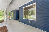 20449 Thornapple Lane - Photo 18