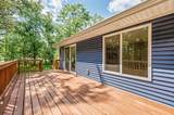 20449 Thornapple Lane - Photo 19