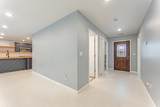 20449 Thornapple Lane - Photo 2