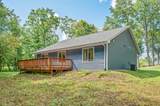20449 Thornapple Lane - Photo 20