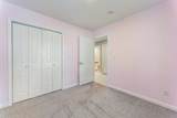 20449 Thornapple Lane - Photo 4