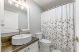 20449 Thornapple Lane - Photo 7