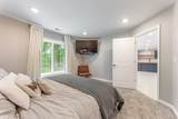 20449 Thornapple Lane - Photo 9