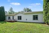10110 N Drive - Photo 1