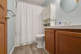 10110 N Drive - Photo 10