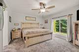 10110 N Drive - Photo 11