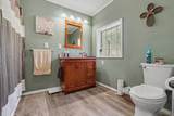 10110 N Drive - Photo 12