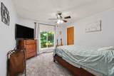 10110 N Drive - Photo 13
