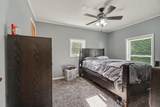 10110 N Drive - Photo 14