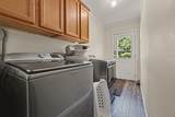 10110 N Drive - Photo 15