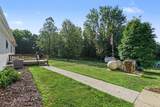 10110 N Drive - Photo 16