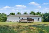 10110 N Drive - Photo 17