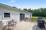 10110 N Drive - Photo 18