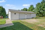 10110 N Drive - Photo 19