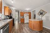 10110 N Drive - Photo 2
