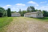 10110 N Drive - Photo 20