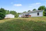 10110 N Drive - Photo 21
