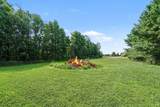 10110 N Drive - Photo 22