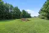 10110 N Drive - Photo 24