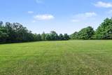 10110 N Drive - Photo 25