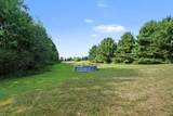 10110 N Drive - Photo 26