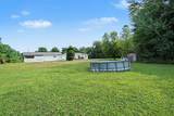 10110 N Drive - Photo 28