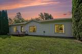 10110 N Drive - Photo 29