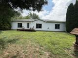 10110 N Drive - Photo 30