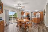 10110 N Drive - Photo 4