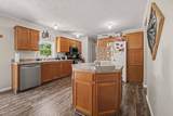 10110 N Drive - Photo 5