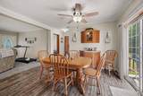 10110 N Drive - Photo 6