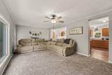 10110 N Drive - Photo 7