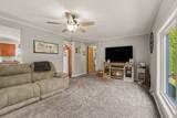 10110 N Drive - Photo 8