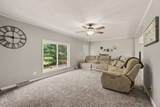 10110 N Drive - Photo 9
