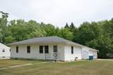 4106 Mount Olivet Road - Photo 1
