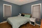 4106 Mount Olivet Road - Photo 11