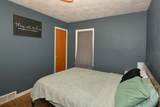 4106 Mount Olivet Road - Photo 12
