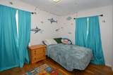 4106 Mount Olivet Road - Photo 13